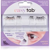 Umetne trepalnice imPRESS (Easy Tab)