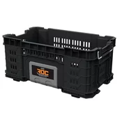 KETER Gajbica za alat ROC PRO GEAR