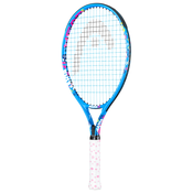 Head MARIA 21, dječji reket za tenis, plava 233420
