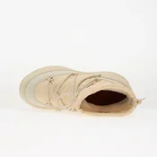 Sneakers Moon Boot Mezzaluna Quilted Mid Wp Cream EUR 40