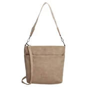 Beagles Malaga 20594 Taupe