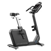Ergometar Jk Fitness JKV24
