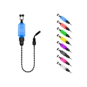 Označevalci Potega Delphin CUBIX Chain Bait Indikator