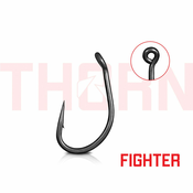 Delphin THORN Fighter 11x 6