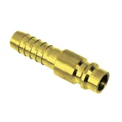 Hitra spojka za priključek cevi 8 mm