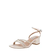 Steve Madden Sandali Gabby SM11003037 Bela