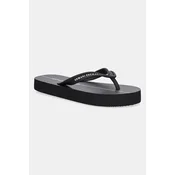 Armani Exchange Japonke