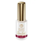 shumee Lak za nohte Boska Nails Dreamland hibrid št. 519 Lluvia 6 ml
