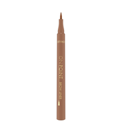 CATRICE On Point Brow Liner - 030 Warm Brown