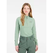 Womens sweatshirt Protest PRTLUNAR