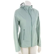 Löffler Hooded Wpm Pocket Ženske Outdoor jakna