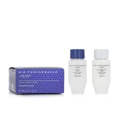 Shiseido Bio-Performance Skin Filler Serumi Refill 2 x 30 ml