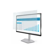 StarTech.com 2461-ANTI-BLUE-LIGHT pribor za monitore Antirefleksivni filtar