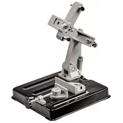 EINHELL stalak za ugaonu brusilicu TS 230/1