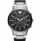 Emporio Armani - Emporio Armani Satovi