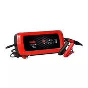 Auto. multi. punjac T-CHARGE 20 12/24V, 5-180A Telwin
