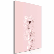 Slika - In Full Bloom (1 Part) Vertical 60x90