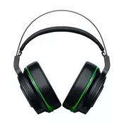 Thresher Wireless Gaming Headset For XboxOne