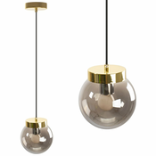 Stropni luster APP1151-1CP