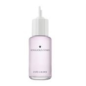 Estée Lauder Sensuous Stars Parfemska voda 100ml