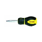 Eprim IZVIJAČ PLOŠČATI KRATKI 6X38mm CrV S2 magnetni TMPro