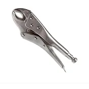 SPARTA KLESTA GRIP 250MM
