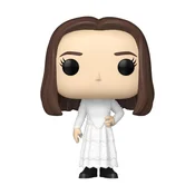 Figurica Funko Pop! Movies Casper - Kat Harvey, 30. obletnica #1849