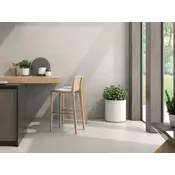 PC PLOCK BLANCO 60,8x60,8