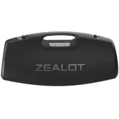 Zealot S78 Black Prenosni zvočnik (Kot novo)