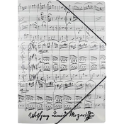 DP MAPA BELA MOZART