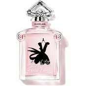 GUERLAIN La Petite Robe Noire toaletna voda za ženske 50 ml