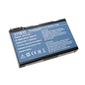 Baterija za Acer Aspire 3100/5100/5110/9110/9120, 14.8 V, 4400 mAh