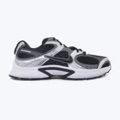 NIKE Patike v5 rnr M