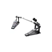 Pearl P-3002D Demon Drive Left Duple bas pedale
