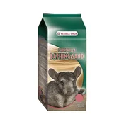 Versele Laga Prestige Chinchilla bathing sand 1.3kg