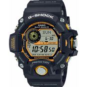 CASIO GW-9400Y-1ER