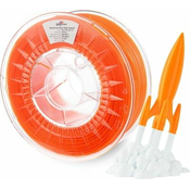 Spectrum Premium PLA High Speed Neon Orange UV