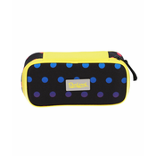 RUCKSACK ONLY PERESNICA FIRST NEON DOTS