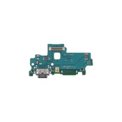 Samsung Galaxy A36 A366E - PCB plošča priključka za polnjenje