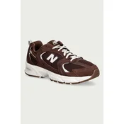 New Balance 530 superge ženske