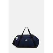 Torba adidas Performance Tiro