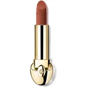 GUERLAIN Rouge G razkošna šminka odtenek 539 Le Tonka Halé Velvet 3,5 g