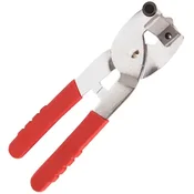Klešta za plocice 210mm BEOROL