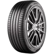 Bridgestone Turanza 6 EXT ( 245/45 R19 102Y XL B-Silent, Enliten / EV, RE0, runflat )