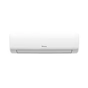 HISENSE Inverter klima uredaj Wings HiNano 24K