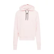 ADIDAS PERFORMANCE Športna majica, roza