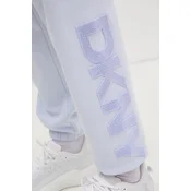 Spodnji del trenirke Dkny
