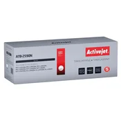 toner Activejet za Brother TN2590 nov ATB-2590N