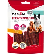 Camon Snack Sticks - Konj