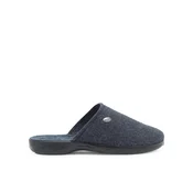Copati Home&Relax 020/PET Mornarsko modra